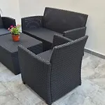 Mb Monolocale In Via Xx Settembre Penzion 3*