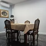 Mb Monolocale In Via Xx Settembre 3* Cagliari