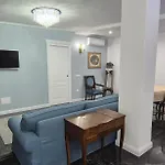 Mb Monolocale In Via Xx Settembre Penzion 3*