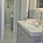 Mb Monolocale In Via Xx Settembre 3* Cagliari