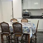 Mb Monolocale In Via Xx Settembre Penzion 3*