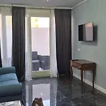 Mb Monolocale In Via Xx Settembre Penzion