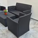 Mb Monolocale In Via Xx Settembre 3* Cagliari