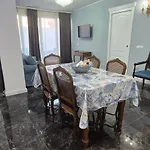 Penzion Mb Monolocale In Via Xx Settembre