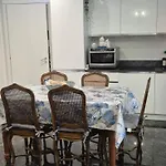 Mb Monolocale In Via Xx Settembre Penzion 3*