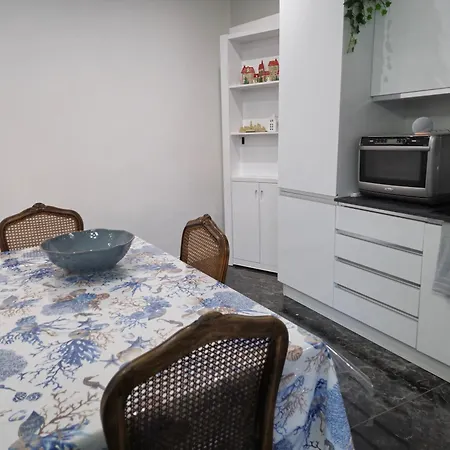 Mb Monolocale In Via Xx Settembre Guest house *