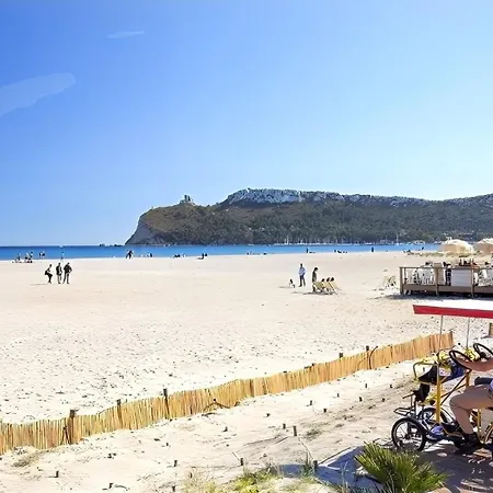 招待所 Mb Monolocale In Via Xx Settembre